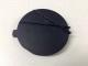 Mazda Premacy CW 2010-2018 Front Tow Hook Cover