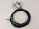 Nissan Lafesta CW Fuel Flap Release Cable