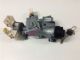 Nissan Lafesta CW Ignition Lock Assembly