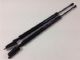 Nissan Lafesta CW Tailgate Struts (Set)