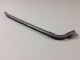 Nissan Lafesta CW RR Rail Guide Channel