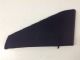 Nissan Lafesta CW RF Door Mirror Inner Sail Trim