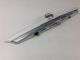 Nissan Lafesta CW Tailgate Garnish 1 Piece