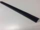 Mazda CX7 ER 2006-2012 RF Lower Door Moulding