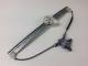 Mazda CX7 ER 2006-2012 RF Door Elec Regulator
