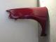 Mazda Demio DW 1996-2002 LF Guard/Fender