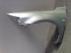 Mazda Atenza GY 2002-2008 LF Guard/Fender