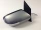 Mazda CX7 ER 2006-2012 RF Door Elec Mirror
