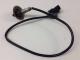 Mazda CX7 ER 2006-2012 Air Fuel Ratio Sensor