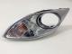 Mazda CX7 ER 2006-2012 LF Bumper Light