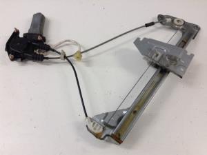 Mazda Astina BA11P2 08/95-09/96 RR Door Elec Regulator