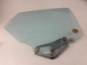 Mazda Astina BA11P2 08/95-09/96 RR Door Glass