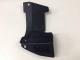 Mazda CX7 ER 2006-2012 RF Vertical Air Guide