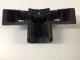 Mazda CX7 ER 2006-2012 Front Bumper Energy Absorber