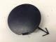 Mazda CX7 ER 2006-2012 Front Tow Hook Cover