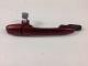 Mazda Premacy CW 2010-2018 LR Door Exterior Handle
