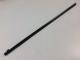 Mazda Premacy CW 2010-2018 LF Door Weather Strip Mould