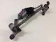 Nissan Lafesta CW Front Wiper Rack Assy