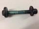 Nissan Lafesta CW Rear Camber Adjustment Bolt