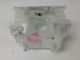 Mazda Axela BK 2003-2009 Combination Switch Base