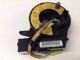 Mazda Axela BK 2003-2009 Air Bag Clock Spring