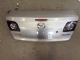 Mazda Axela BK 2003-2009 Boot Lid