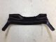 Mazda Axela BK 2003-2009 Rear Inner Trim Panel