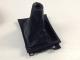 Mazda Axela BK 2003-2009 Gearshift Surround / Trim