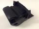 Mazda Axela BK 2003-2009 Steering Column Shrouds