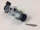 Mazda Axela BK 2003-2009 Ignition Lock Assembly