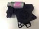 Mazda Axela BK 2003-2009 RR Door Regulator Motor