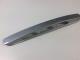 Mazda Atenza GY 2002-2008 Tailgate Garnish 1 Piece