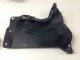 Mazda Axela BK 2003-2009 RF Axle Splash Sheild