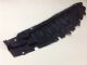 Mazda Axela BK 2003-2009 Front Bumper Splash Shield