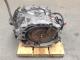Mazda Axela BL 2009-2013 Automatic Transmission