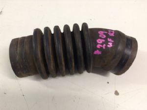 Mazda B2200 B2200 08/87-04/93 Air Flow Meter Hose