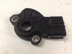 Mazda Lantis CB Inhibitor Switch