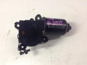 Mazda Lantis CB Front Wiper Motor