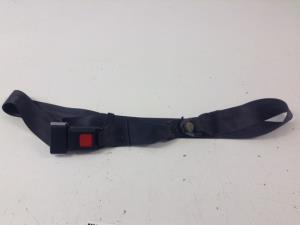 Mazda Lantis CB Rear Centre Seat Belt
