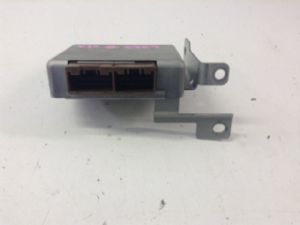 Mazda Lantis CB ABS Computer