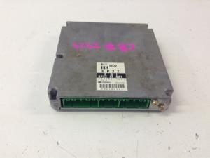 Mazda Lantis CB ECU Computer
