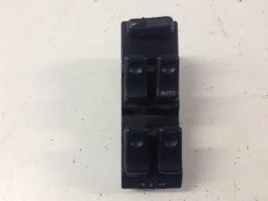 Mazda Lantis CB Window Master Switch