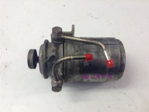 Mazda B2200 B2200 08/87-04/93 Diesel Lift Pump