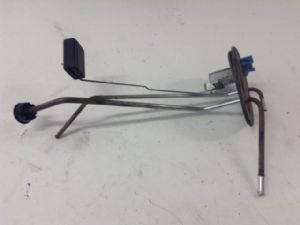 Mazda B2200 B2200 08/87-04/93 Fuel Tank Sender Unit
