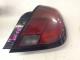 Mazda Lantis CB R Tail Light