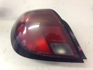 Mazda Lantis CB L Tail Light
