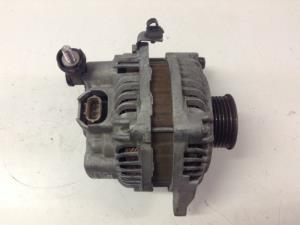 Mazda Demio DE 2007-2014 Alternator