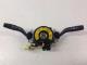 Mazda Axela BL 2009-2013 Combination Seat Switch
