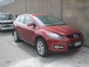 Mazda CX7 ER1031 09/06-