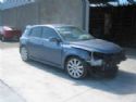 Mazda Axela BK 2003-2009